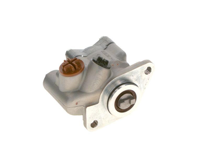 BOSCH KS01000343 Hydraulic Pump, steering