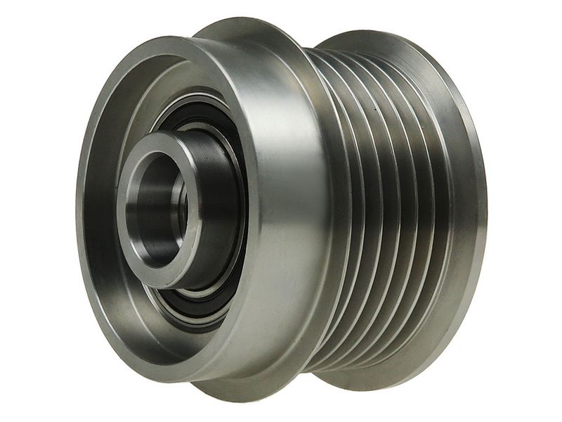 AS-PL AFP0041 Alternator Freewheel Clutch