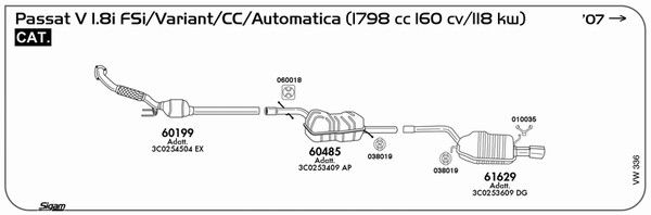 VW336_1.JPG