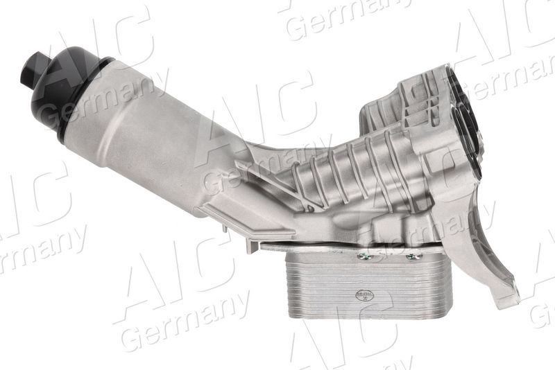 GEHäUSE ÖLFILTER AIC 76227 3