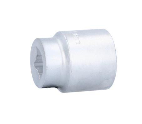 KS TOOLS BT025936 Socket Wrench Insert