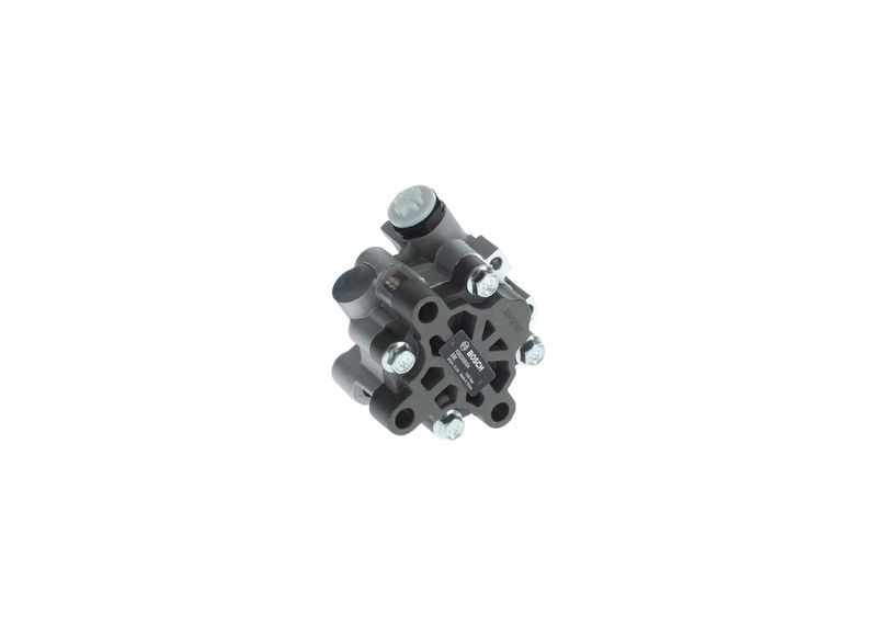 Pompa hidraulica, sistem de directie K S02 000 004 BOSCH