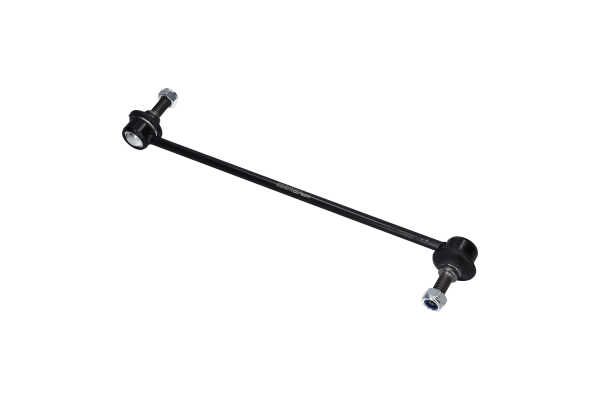 Kavo Parts SLS-10524 Link/Coupling Rod, stabiliser bar
