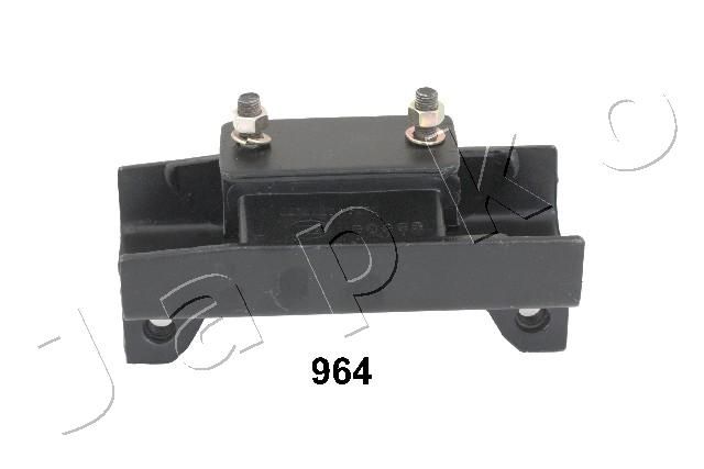 GOJ964_1.JPG