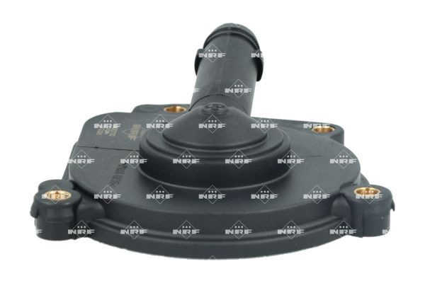 NRF 20220024 Oil Separator, crankcase ventilation