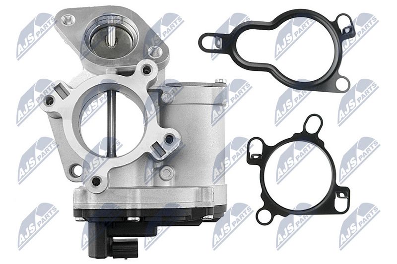 EGR-klapp, NTY EGR-RE-005