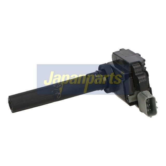 запалителна бобина JAPANPARTS