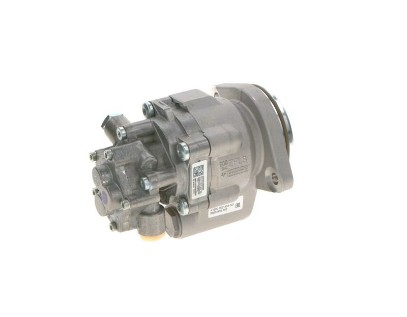 BOSCH KS00002453 Hydraulic Pump, steering