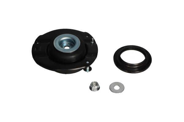 Kavo Parts SSM-10095 Repair Kit, suspension strut support mount