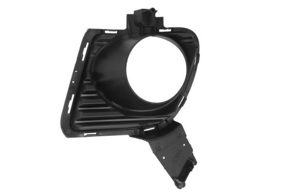 BLIC 6502-07-4001922P Ventilation Grille, bumper