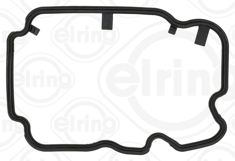 ELRING 060.600 Gasket, cylinder head cover