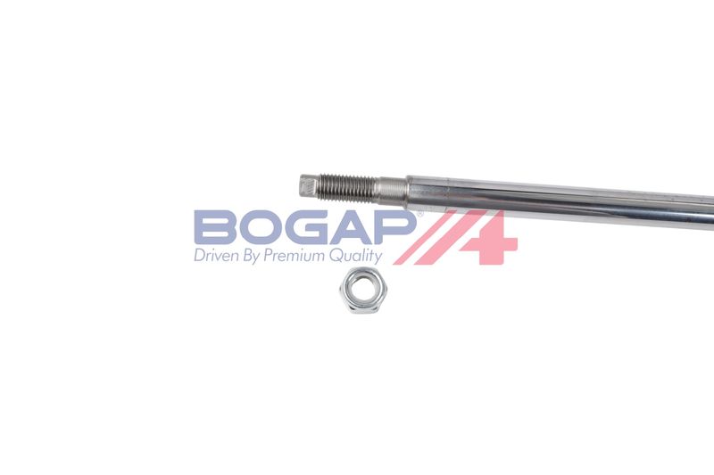 This part match OEM code: 5N0513049AB