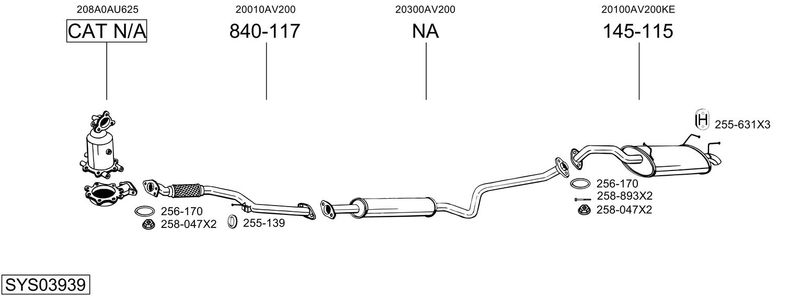 SYS03939.JPG
