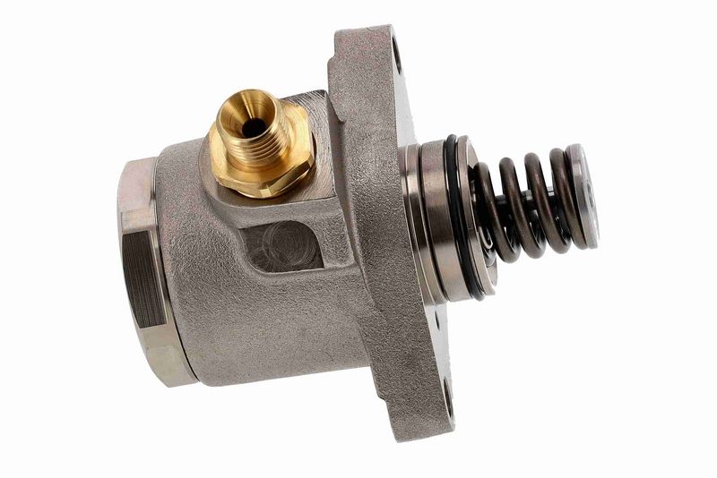 VEMO V10-25-0046 High-pressure Pump
