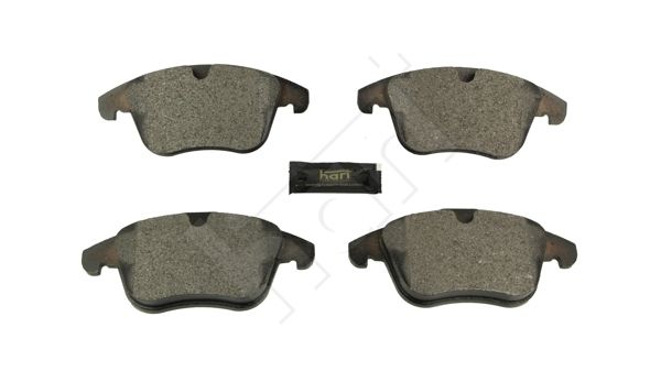 OEM код товара: LR134693