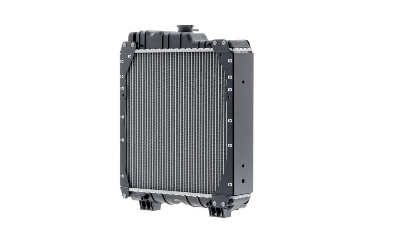 Product Image - Radiateur - CR108000S - MAHLE