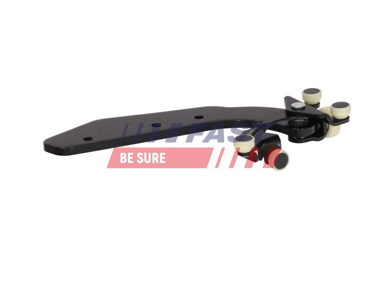 This part match OEM code: A 639 760 06 00