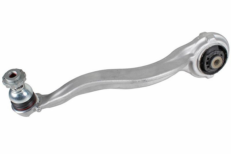 METZGER AUTOTEILE 58212401 - Pakabos svirtis