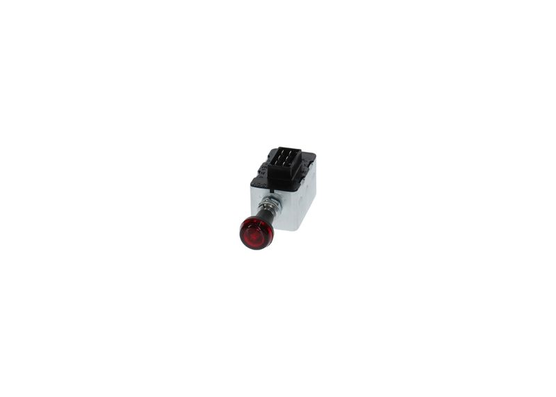 BOSCH F 026 T00 016 Posūkio rodiklio pertraukiklis