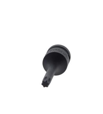 KS TOOLS BT022603 Power Socket