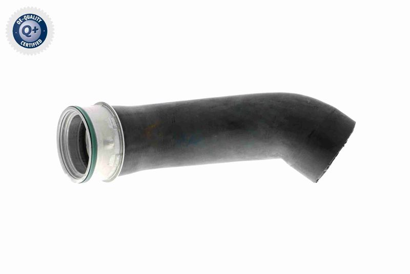 VAICO V10-3814 Charge Air Hose