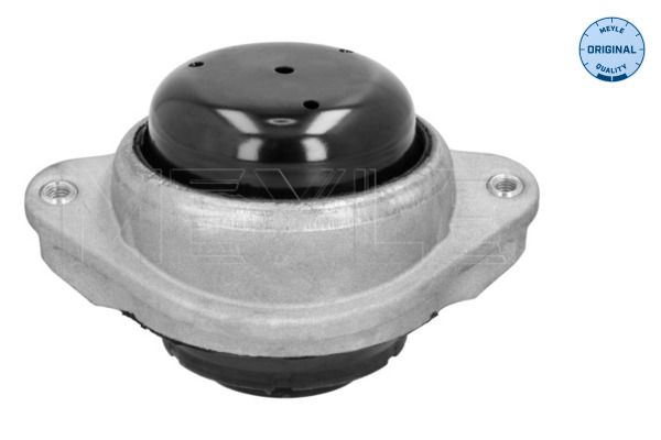 MEYLE 014 024 9062 Mounting, engine