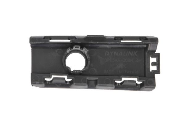 BLIC 5703-05-5037920P Trim/Protection Strip, bumper