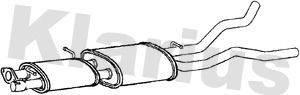 LR223V.JPG