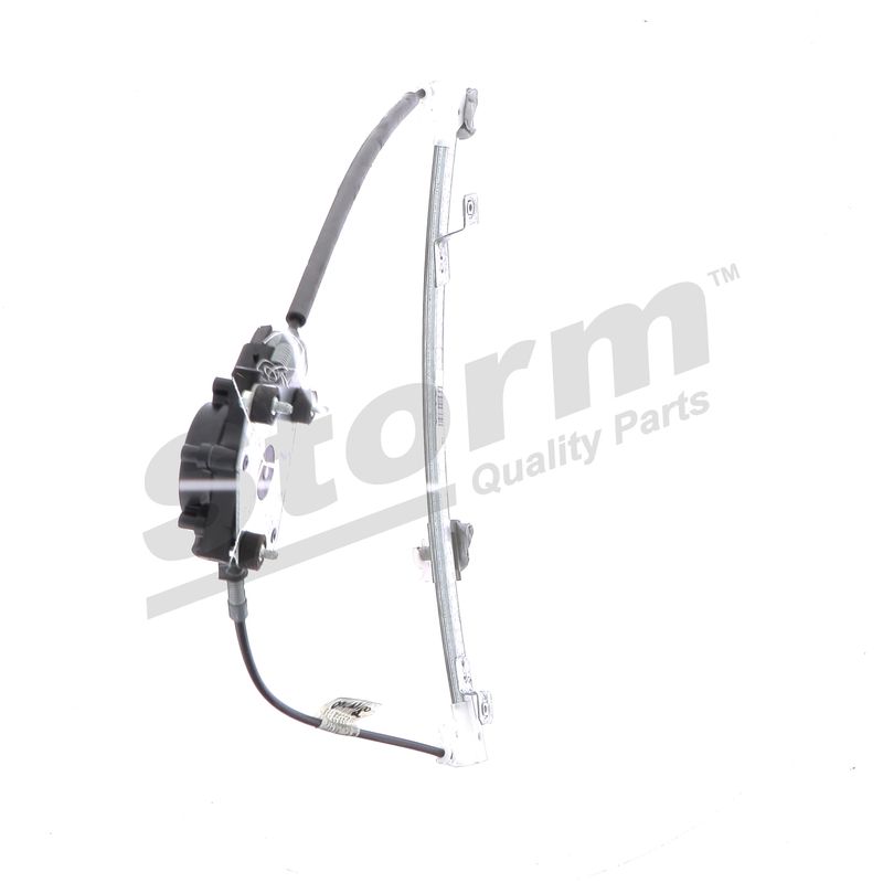 Lève-vitre STORM QUALITY PARTS 36576