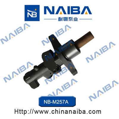 NB-M257A.JPG