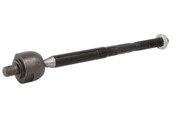 YAMATO I33019YMT Inner Tie Rod