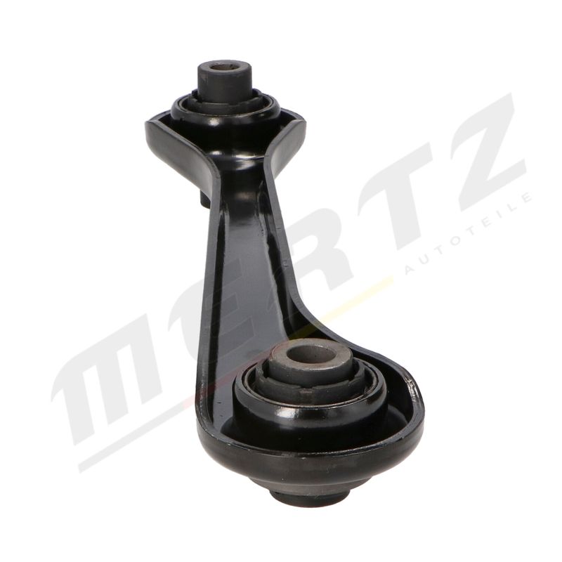 MERTZ M-S0642 Control/Trailing Arm, wheel suspension