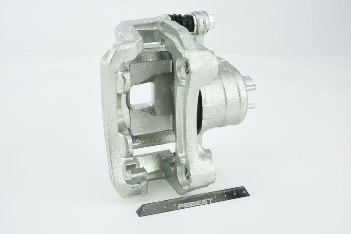 Pidurisadul, FEBEST 0277-Y61RR