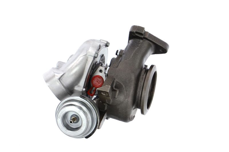 REMANTE 003-001-001058R Charger, charging (supercharged/turbocharged)