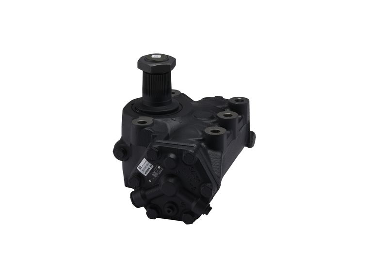 BOSCH KS01001258 Steering Gear
