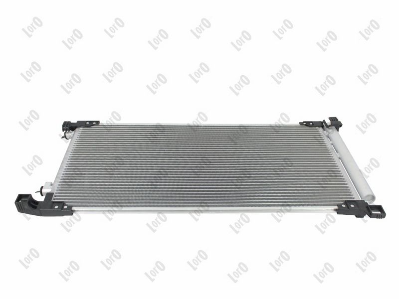 Prekė atitinka OEM kodą: 884A012010