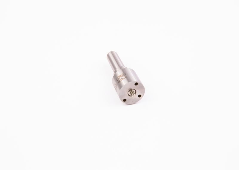 Injector 0 433 171 548 BOSCH