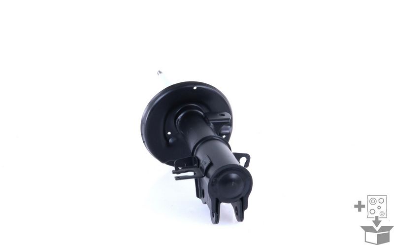 ROADMATIC 401138RM Amortizatorius