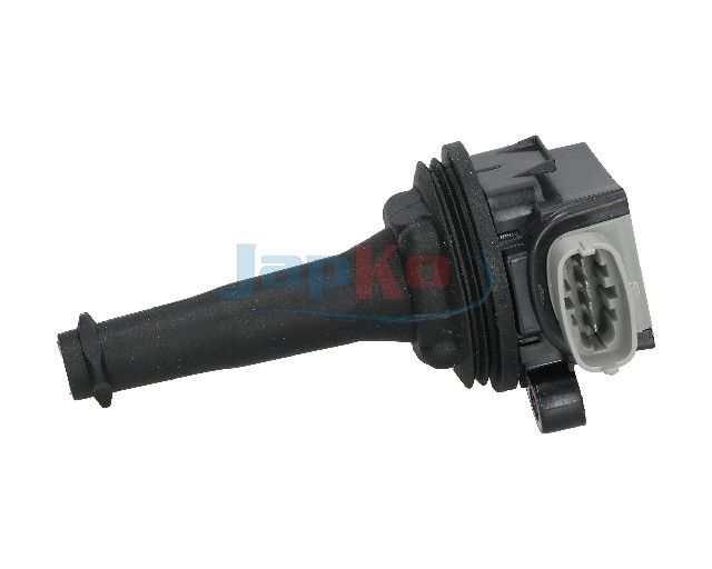 Süütepool, JAPKO BO-0300JM