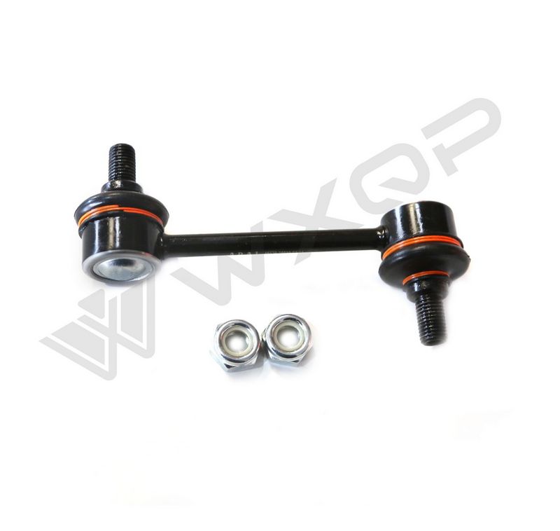 WXQP 62963 Link/Coupling Rod, stabiliser bar