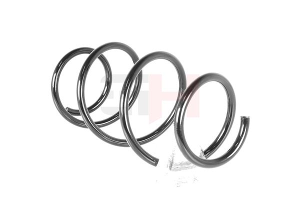 vedru, GH GH-2015142