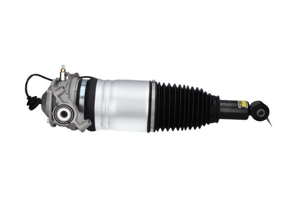 Kavo Parts SAS-10042 Air Suspension Strut