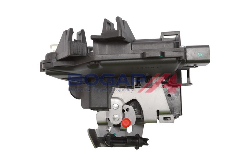 Prekė atitinka OEM kodą: 4B0839016B