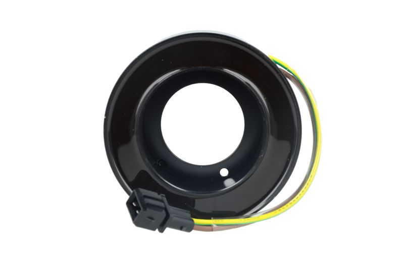Pool, magnetsidur (kompressor), NRF 38700