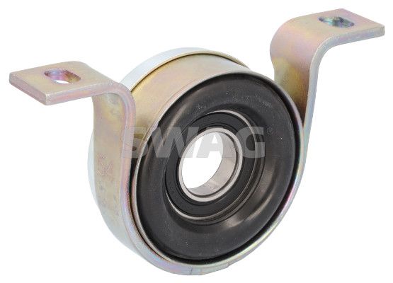 Prekės atitinka OEM kodą: A447 410 33 00 SK1