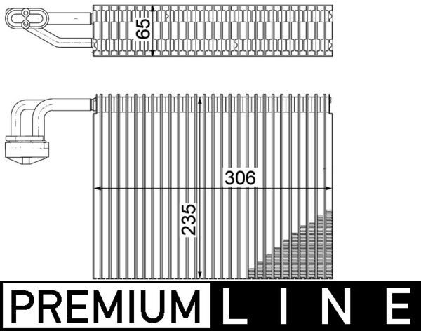293618049.JPG