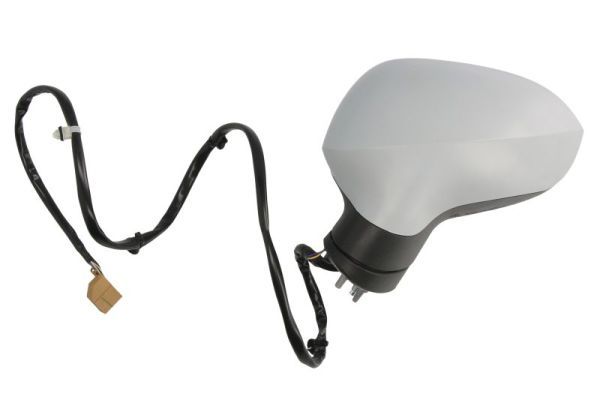 BLIC 5402-10-2002281P Exterior Mirror