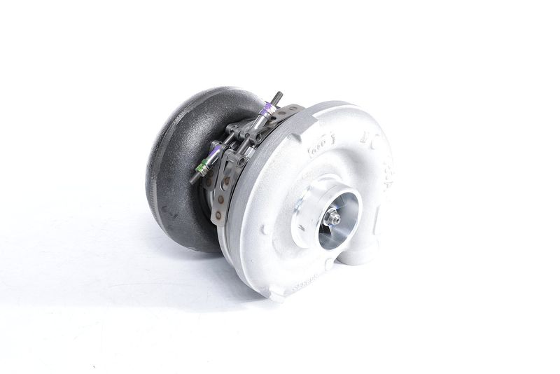 Compresor,sistem de supraalimentare T916981 BTS Turbo