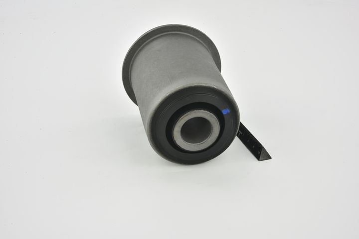 Kinnitus, sillatala, FEBEST NAB-375