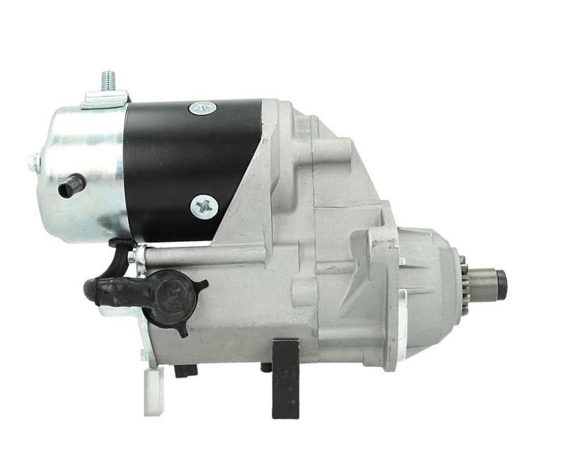 BV PSH 641.510.102.050 Starter
